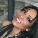 @sabirsonia