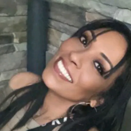 @sabirsonia