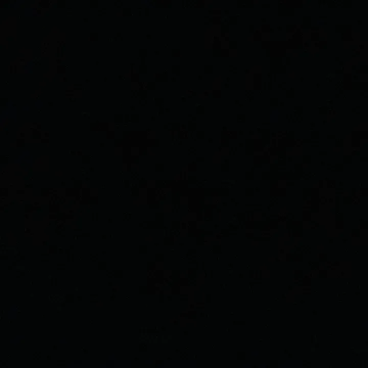 .1foundemmq