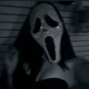 @jaseminamedja0