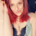 @ossifrau1