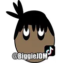 @biggiejdm