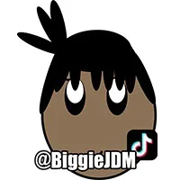 biggiejdm