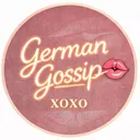 @german_gossip