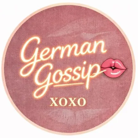 @german_gossip