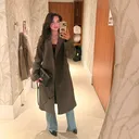 @enl_78