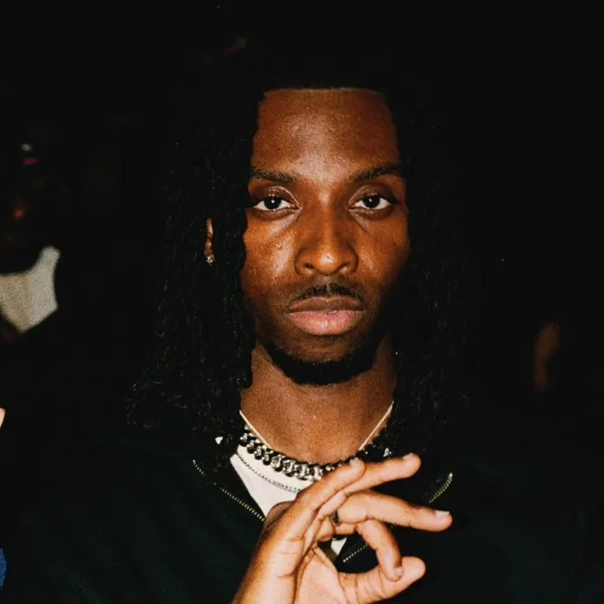 shotbyfaces