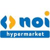 noi.hypermarket