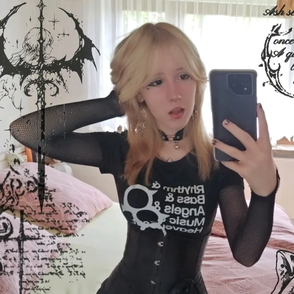 @h34rtless._.kitty
