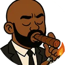 @elbozoclips