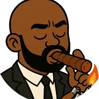 elbozoclips