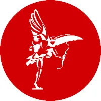theldnstandard