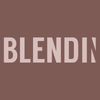 blendin.com