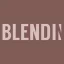 @blendin.com