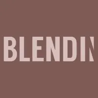 blendin.com