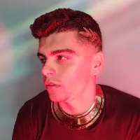 @danilocroft