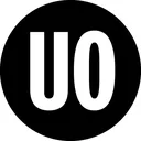 @urbanoutfitterseu
