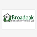 @broadoak.home.impr