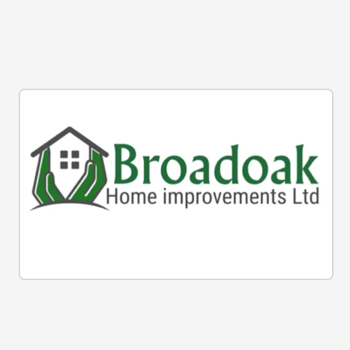 broadoak.home.impr