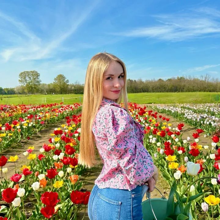 melissagilardii