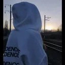 @jo055430