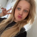 @ielov.le