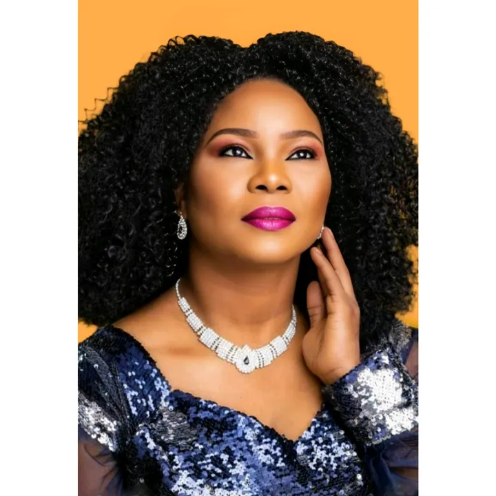 @stellamarismakeovers