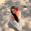 @katydlll