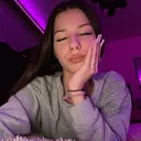 @daria_.pa