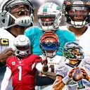 @footballoneonly