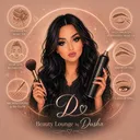 @beauty_lounge_by_dusha