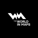 @the.world.in.maps