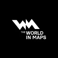 the.world.in.maps
