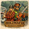 da.holzmichl.and.me