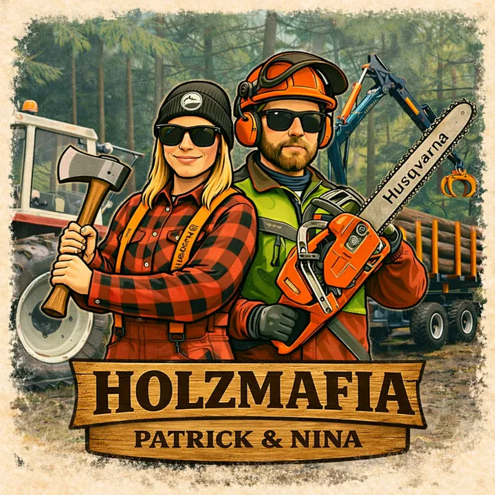 @da.holzmichl.and.me