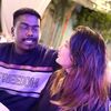 raajlovergirl