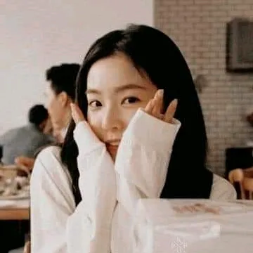 fiona95451