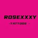 @rosexxxythreeyo