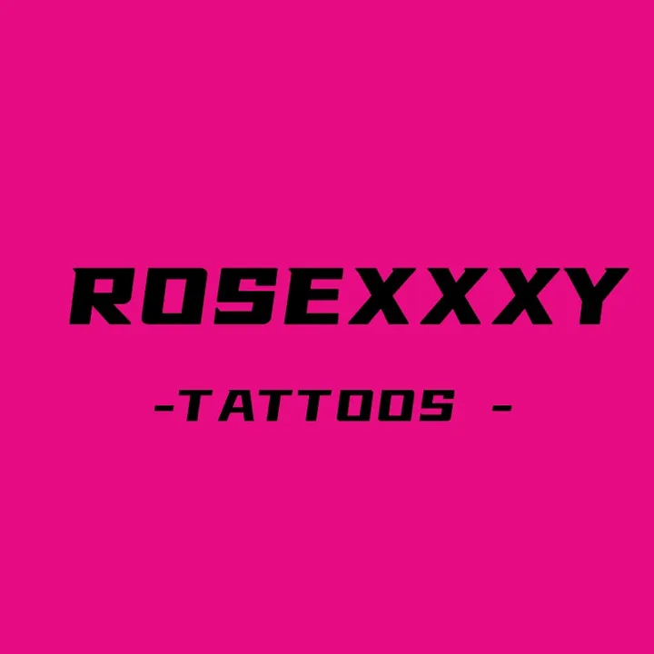 @rosexxxythreeyo