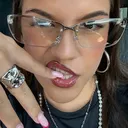 @crybabykaca
