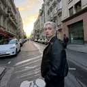 @_feline_straykids15