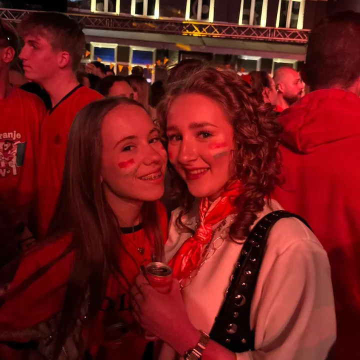 @lizerooijendijkx