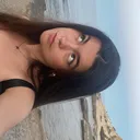 @anagrao
