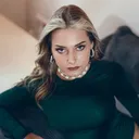 @chirafabienne