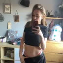@rubbyy.x