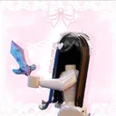 @stxar_for.me