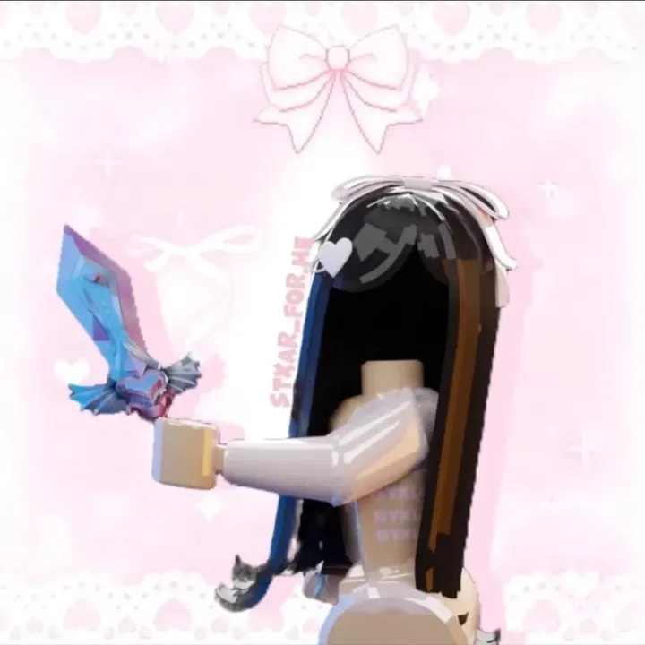 @stxar_for.me
