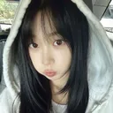 @minjeonger