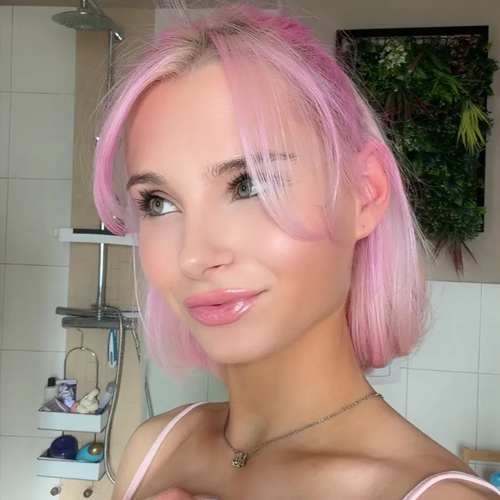 itsana988