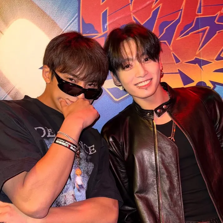 13btsvt7